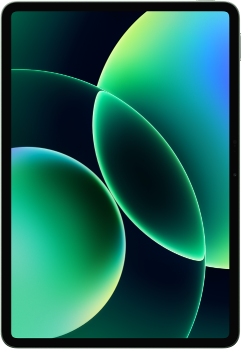 https://storage.alifshop.tj/media/images/alifshop/70095/planshet-xiaomi-pad-8-pro-wi-fi-8-256-gb-zelenyy-1792084061098-FuWurKAc.png