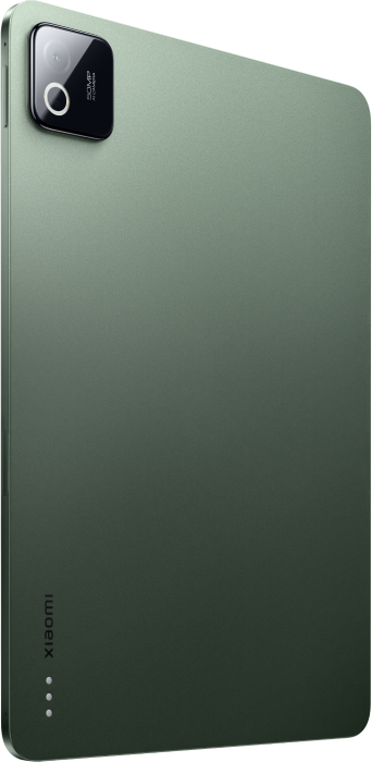 https://storage.alifshop.tj/media/images/alifshop/70095/planshet-xiaomi-pad-8-pro-wi-fi-8-256-gb-zelenyy-1792084061702-vTegXwfL.png