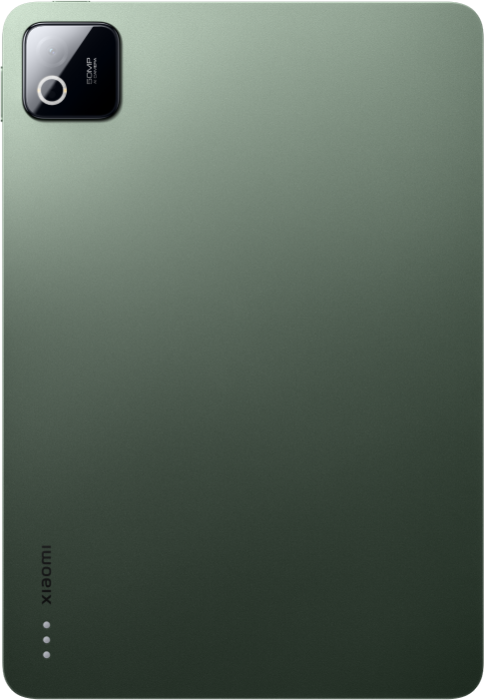 https://storage.alifshop.tj/media/images/alifshop/70096/planshet-xiaomi-pad-8-pro-wi-fi-12-512-gb-zelenyy-1792084264799-GcekTZnp.png