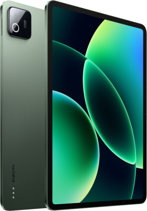 https://storage.alifshop.tj/media/images/alifshop/70096/planshet-xiaomi-pad-8-pro-wi-fi-12-512-gb-zelenyy-1792084264995-Q6wRG79v.png