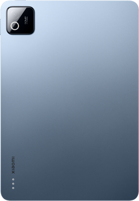 https://storage.alifshop.tj/media/images/alifshop/70097/planshet-xiaomi-pad-8-pro-wi-fi-8-128-gb-siniy-1792085082498-HInyjVMv.png