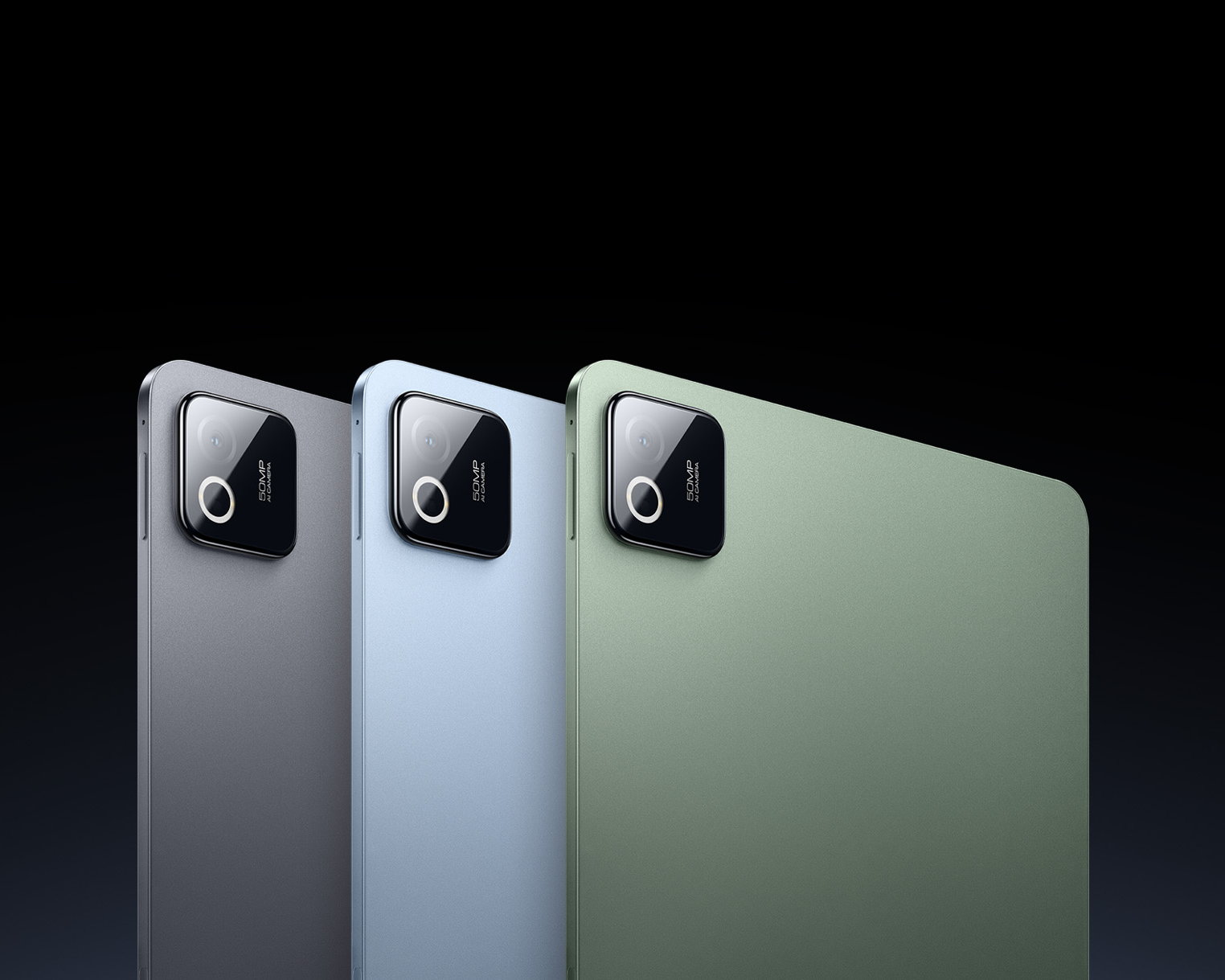 https://storage.alifshop.tj/media/images/alifshop/70097/planshet-xiaomi-pad-8-pro-wi-fi-8-128-gb-siniy-1792085094506-oLXgwDtl.png
