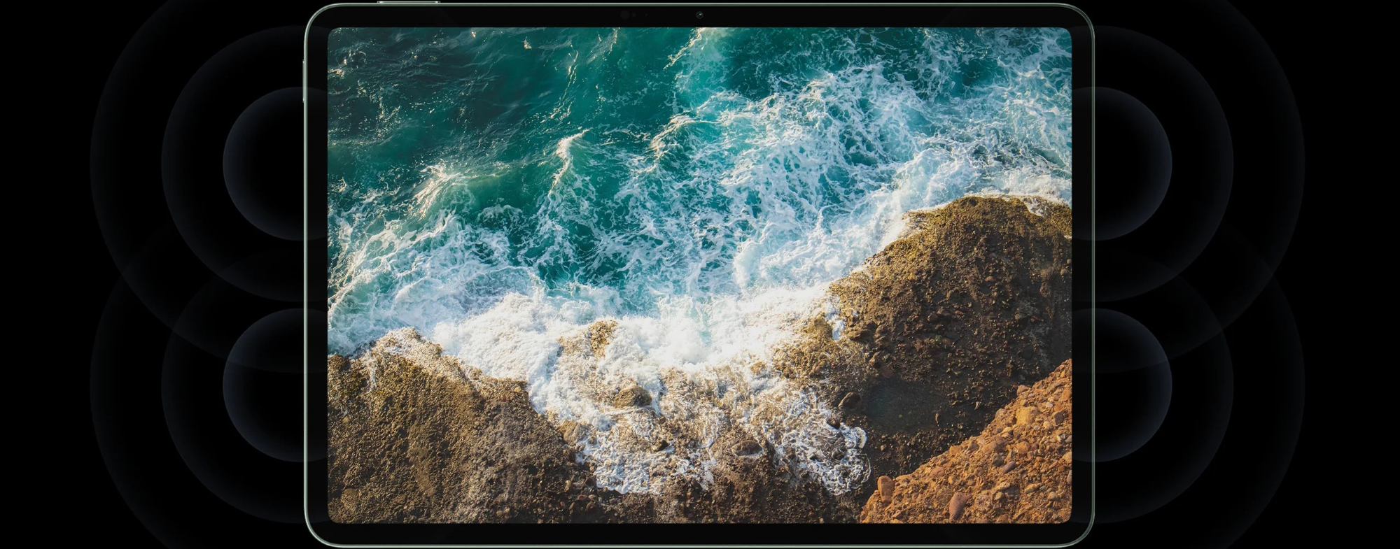 https://storage.alifshop.tj/media/images/alifshop/70097/planshet-xiaomi-pad-8-pro-wi-fi-8-128-gb-siniy-1792085109705-58PosVXs.png