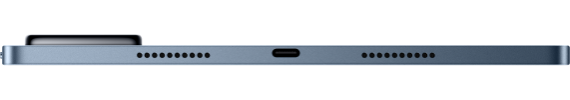https://storage.alifshop.tj/media/images/alifshop/70098/planshet-xiaomi-pad-8-pro-wi-fi-8-256-gb-siniy-1792085211757-dKR6AVV1.png