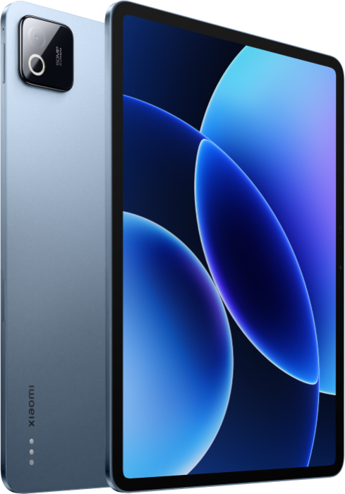https://storage.alifshop.tj/media/images/alifshop/70098/planshet-xiaomi-pad-8-pro-wi-fi-8-256-gb-siniy-1792085211903-uZcxSSJ3.png