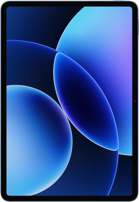 https://storage.alifshop.tj/media/images/alifshop/70098/planshet-xiaomi-pad-8-pro-wi-fi-8-256-gb-siniy-1792085212702-vhE20ZHk.png