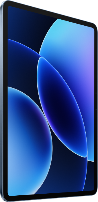 https://storage.alifshop.tj/media/images/alifshop/70098/planshet-xiaomi-pad-8-pro-wi-fi-8-256-gb-siniy-1792085212710-a4iZsjp6.png
