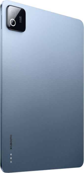 https://storage.alifshop.tj/media/images/alifshop/70098/planshet-xiaomi-pad-8-pro-wi-fi-8-256-gb-siniy-1792085213101-pONFjA4K.png