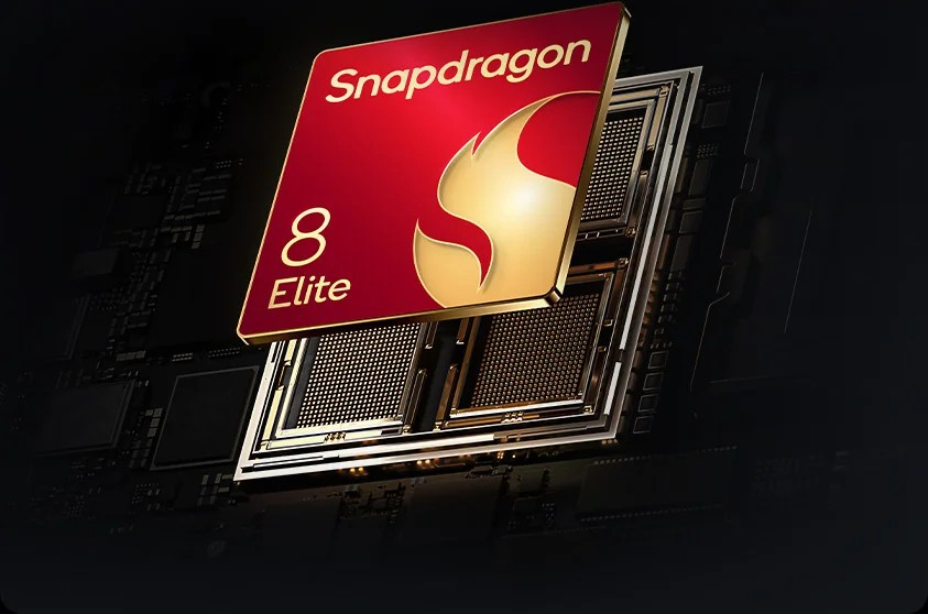 https://storage.alifshop.tj/media/images/alifshop/70098/planshet-xiaomi-pad-8-pro-wi-fi-8-256-gb-siniy-1792085272576-h1FdoEAi.png