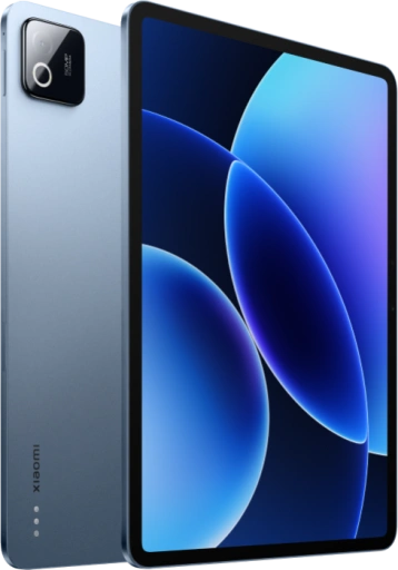 https://storage.alifshop.tj/media/images/alifshop/70099/planshet-xiaomi-pad-8-pro-wi-fi-12-512-gb-siniy-1792085442010-GXTZJvSe-xl.webp
