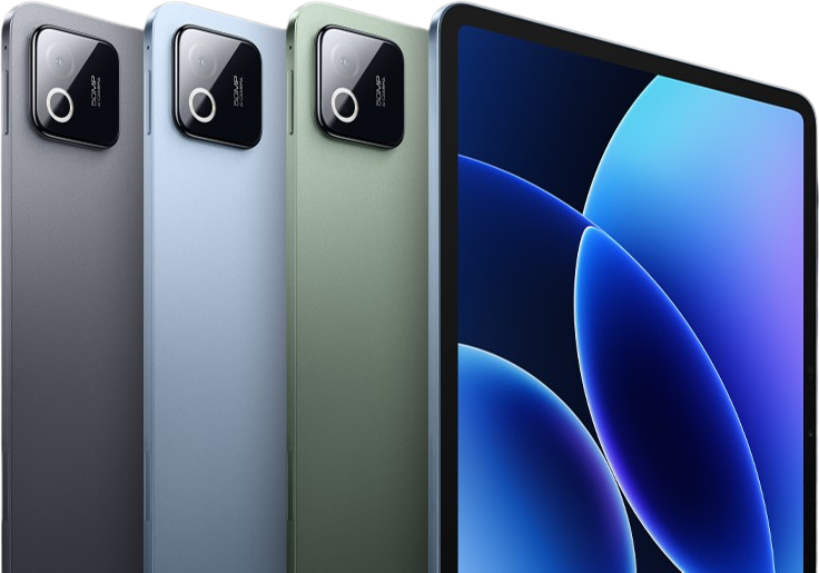 https://storage.alifshop.tj/media/images/alifshop/70099/planshet-xiaomi-pad-8-pro-wi-fi-12-512-gb-siniy-1792085508618-nhjAa4pJ.png