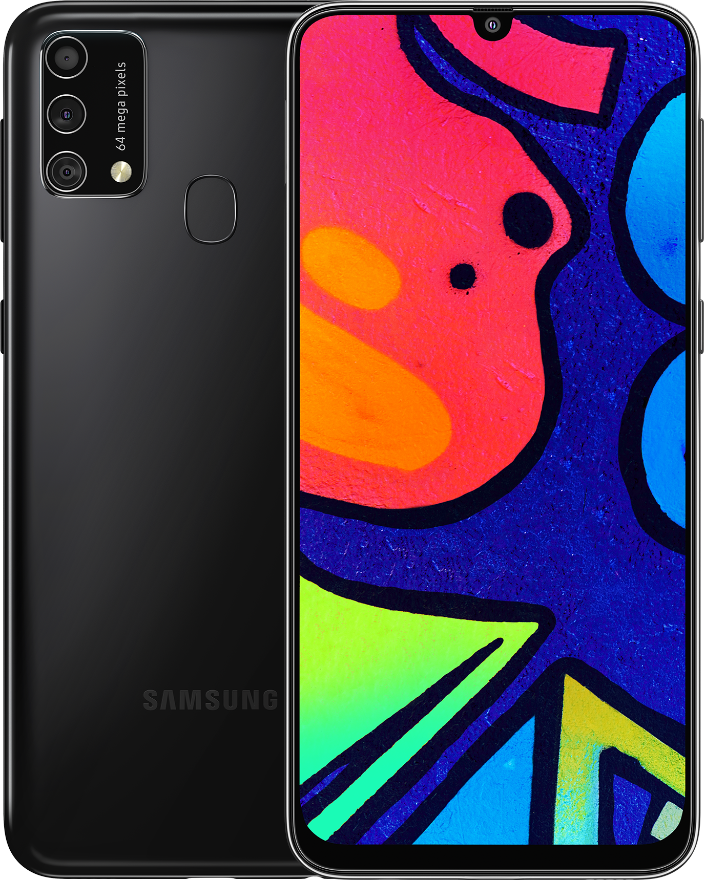 https://storage.alifshop.tj/media/images/alifshop/701/samsung-galaxy-f41-6-128-gb-chernyy-1636532816680.png