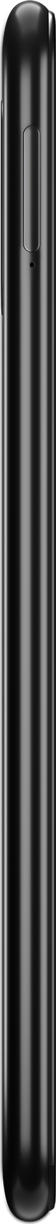 https://storage.alifshop.tj/media/images/alifshop/701/samsung-galaxy-f41-6-128-gb-chernyy-1682942039762.png
