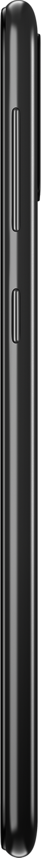https://storage.alifshop.tj/media/images/alifshop/701/samsung-galaxy-f41-6-128-gb-chernyy-1682942040288.png