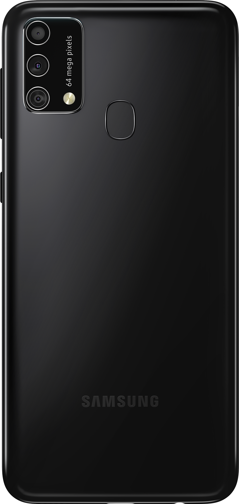 https://storage.alifshop.tj/media/images/alifshop/701/samsung-galaxy-f41-6-128-gb-chernyy-1682942058958.png