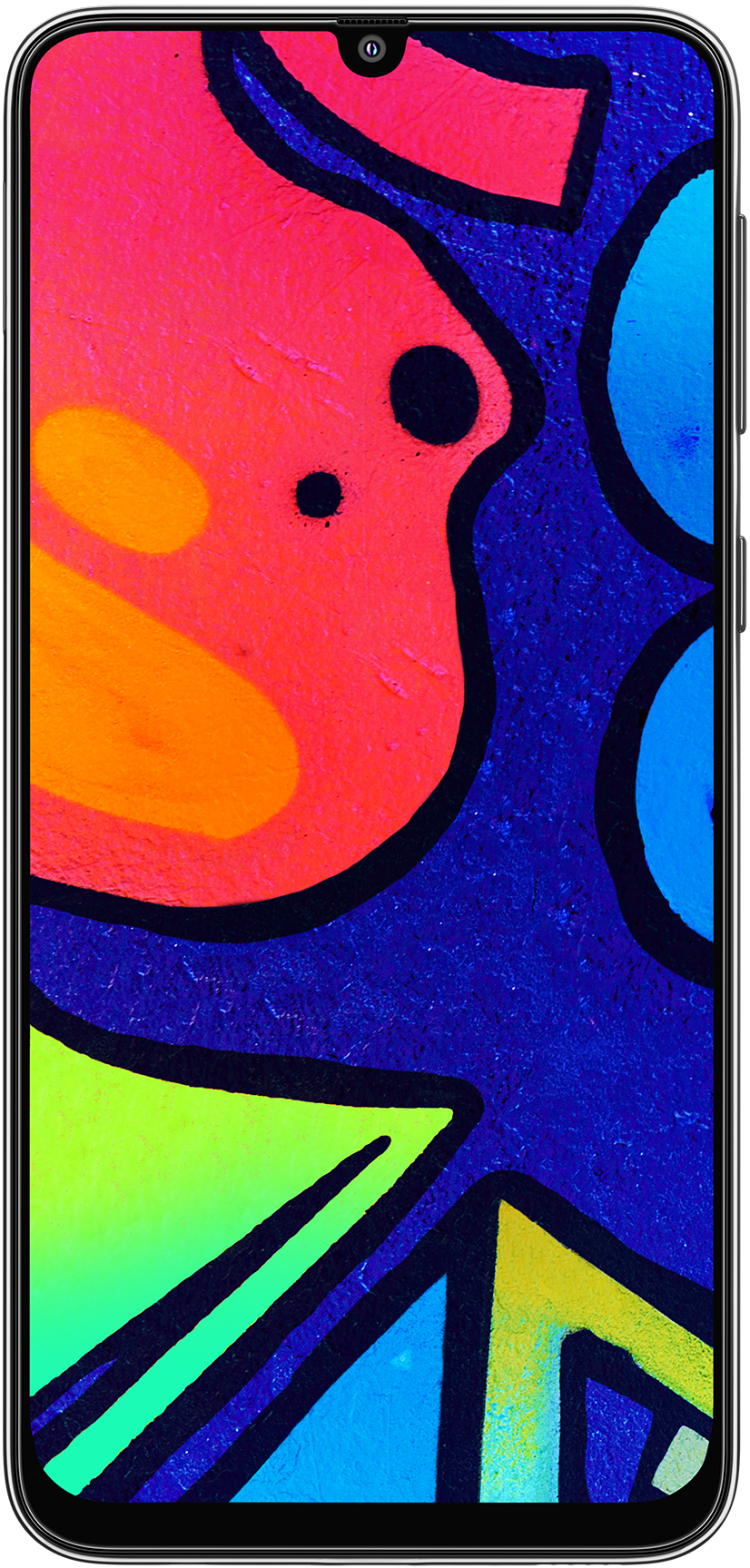 https://storage.alifshop.tj/media/images/alifshop/701/samsung-galaxy-f41-6-128-gb-chernyy-1682942083009.png