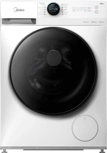 https://storage.alifshop.tj/media/images/alifshop/7010/stiralnaya-mashina-midea-mf200w70-7kg-belyy-1664191497228.png