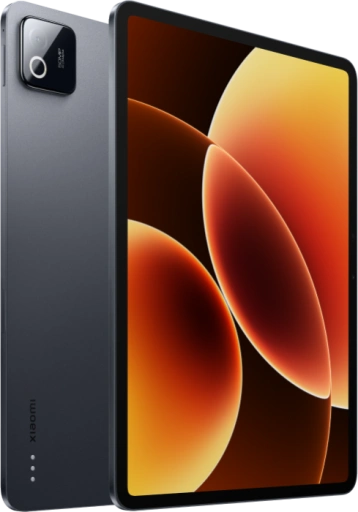 https://storage.alifshop.tj/media/images/alifshop/70100/planshet-xiaomi-pad-8-pro-wi-fi-8-128-gb-seryy-1792128442099-OfTkgnvV-xl.webp