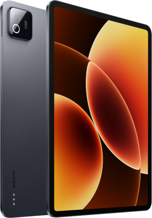 https://storage.alifshop.tj/media/images/alifshop/70100/planshet-xiaomi-pad-8-pro-wi-fi-8-128-gb-seryy-1792128442099-OfTkgnvV.png