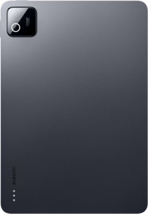 https://storage.alifshop.tj/media/images/alifshop/70100/planshet-xiaomi-pad-8-pro-wi-fi-8-128-gb-seryy-1792128443303-3nWqi1DZ.png