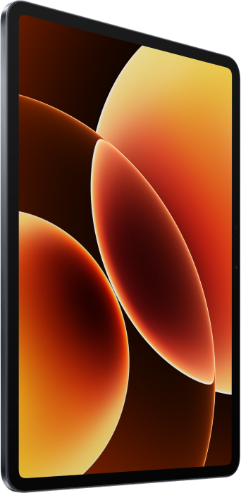 https://storage.alifshop.tj/media/images/alifshop/70100/planshet-xiaomi-pad-8-pro-wi-fi-8-128-gb-seryy-1792128443397-rvD7uSW1.png