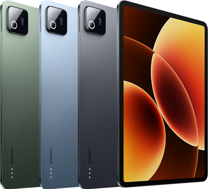 https://storage.alifshop.tj/media/images/alifshop/70100/planshet-xiaomi-pad-8-pro-wi-fi-8-128-gb-seryy-1792128470998-IDvLnMlR.png