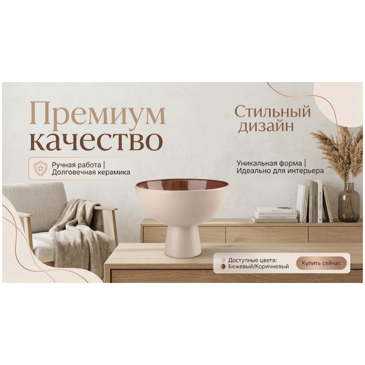 https://storage.alifshop.tj/media/images/alifshop/70102/chasha-jo-24-x-8-sm-keramika-seryy-copy-1792124003804-3GRV9p5h.png