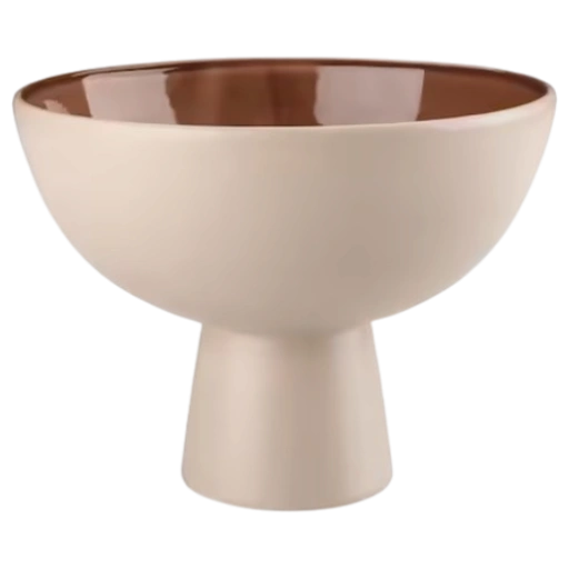 https://storage.alifshop.tj/media/images/alifshop/70102/chasha-jo-24-x-8-sm-keramika-seryy-copy-1792124003804-YHMH6cyQ-xl.webp