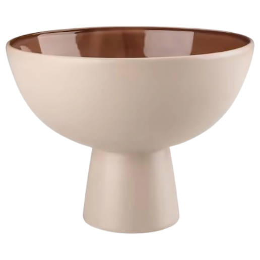 https://storage.alifshop.tj/media/images/alifshop/70102/chasha-jo-24-x-8-sm-keramika-seryy-copy-1792124003804-YHMH6cyQ.png