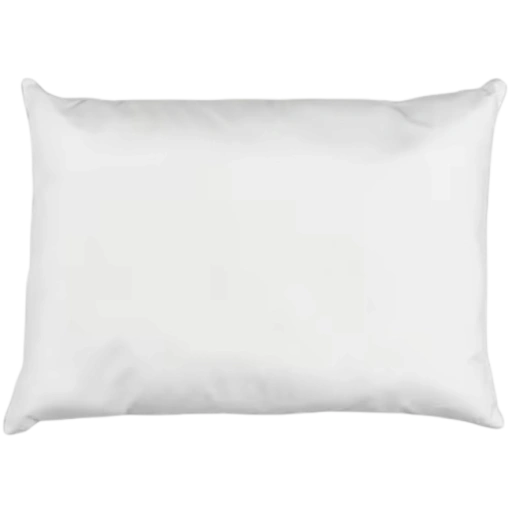 https://storage.alifshop.tj/media/images/alifshop/70103/podushka-jysk-kronborg-puttegga-700-g-50x70-sm-belyy-1792124795975-695mTGvr-xl.webp