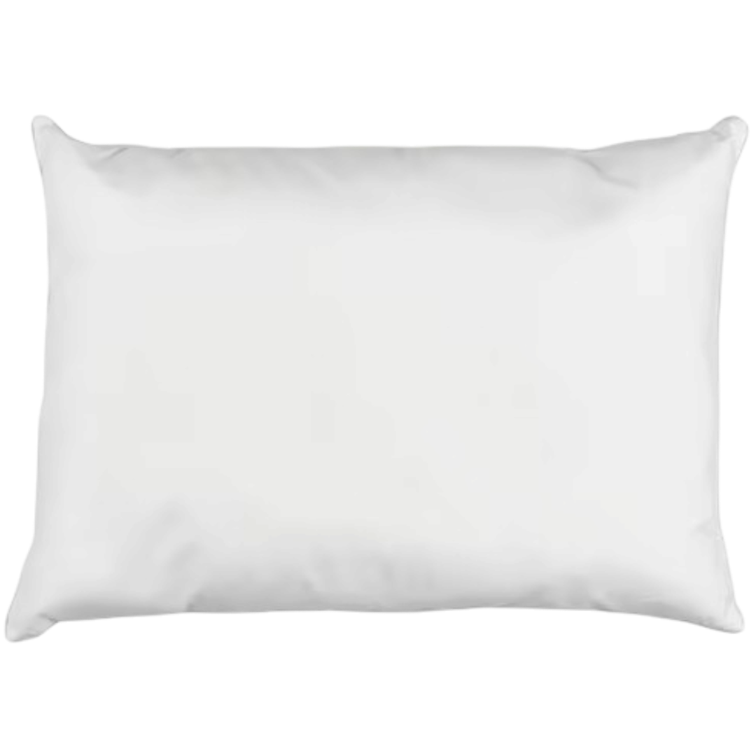 https://storage.alifshop.tj/media/images/alifshop/70103/podushka-jysk-kronborg-puttegga-700-g-50x70-sm-belyy-1792124795975-695mTGvr.png