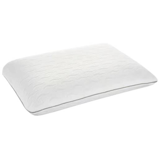 https://storage.alifshop.tj/media/images/alifshop/70105/podushka-jysk-wellpur-vongsen-40x60x13-sm-belyy-1792125111600-o3TMPUWd-xl.webp
