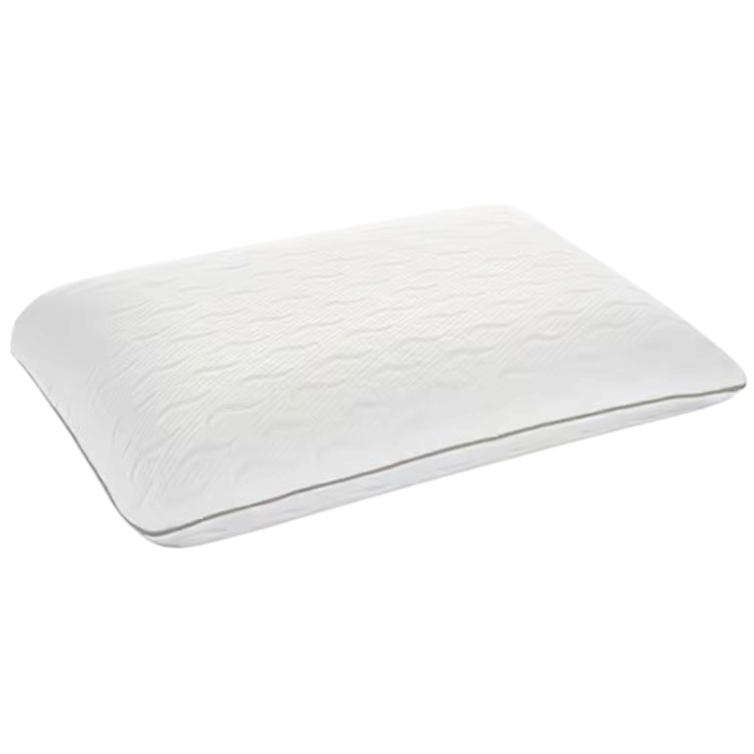 https://storage.alifshop.tj/media/images/alifshop/70105/podushka-jysk-wellpur-vongsen-40x60x13-sm-belyy-1792125111600-o3TMPUWd.png