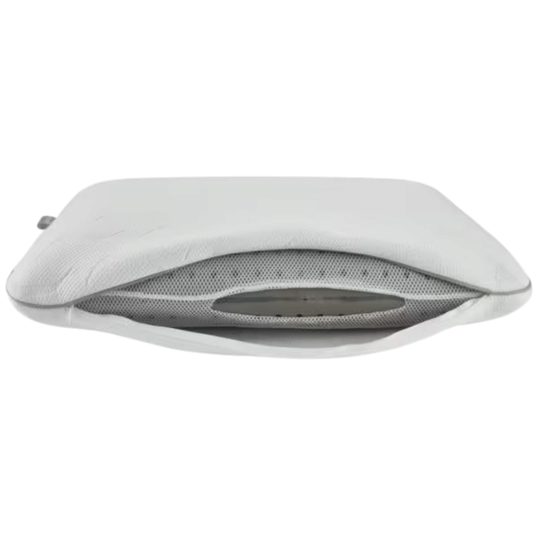 https://storage.alifshop.tj/media/images/alifshop/70105/podushka-jysk-wellpur-vongsen-40x60x13-sm-belyy-1792125111604-uCx4UPbL.png