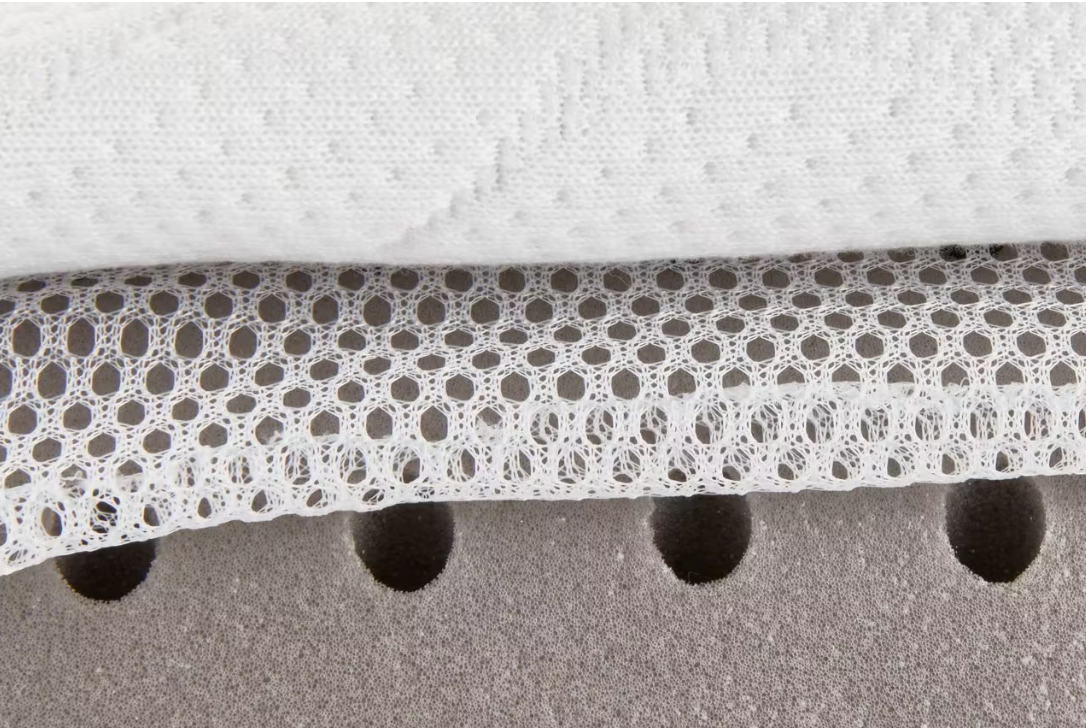 https://storage.alifshop.tj/media/images/alifshop/70105/podushka-jysk-wellpur-vongsen-40x60x13-sm-belyy-1792125111700-VuD2bFSr.png