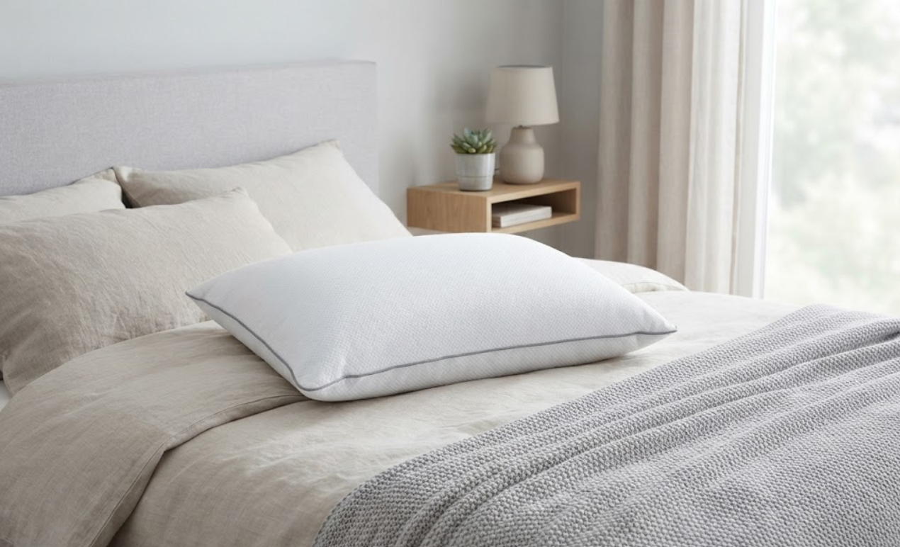 https://storage.alifshop.tj/media/images/alifshop/70106/podushka-jysk-wellpur-strokken-42x65x15-sm-belyy-1792125401104-eYAD7cCR.png