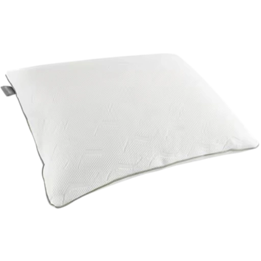 https://storage.alifshop.tj/media/images/alifshop/70106/podushka-jysk-wellpur-strokken-42x65x15-sm-belyy-1792125401109-9yazbIq2-xl.webp