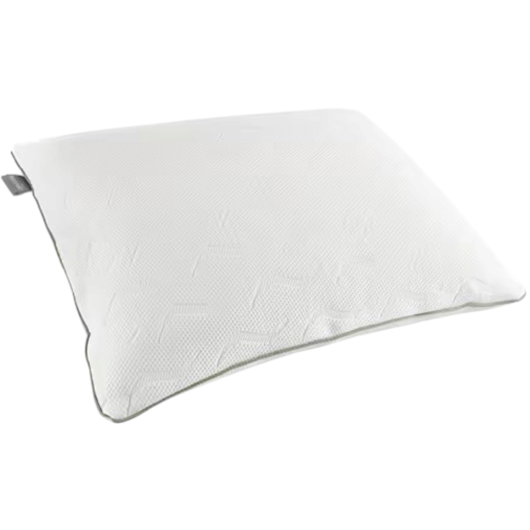 https://storage.alifshop.tj/media/images/alifshop/70106/podushka-jysk-wellpur-strokken-42x65x15-sm-belyy-1792125401109-9yazbIq2.png