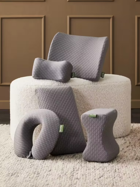 https://storage.alifshop.tj/media/images/alifshop/70107/podushka-jysk-wellpur-ommane-15x25x20-sm-seryy-1792125692292-dkSCn9RB.png