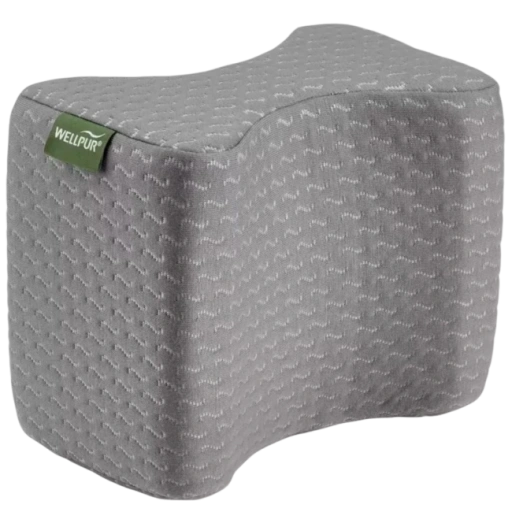 https://storage.alifshop.tj/media/images/alifshop/70107/podushka-jysk-wellpur-ommane-15x25x20-sm-seryy-1792125692509-tD1MARqD-xl.webp