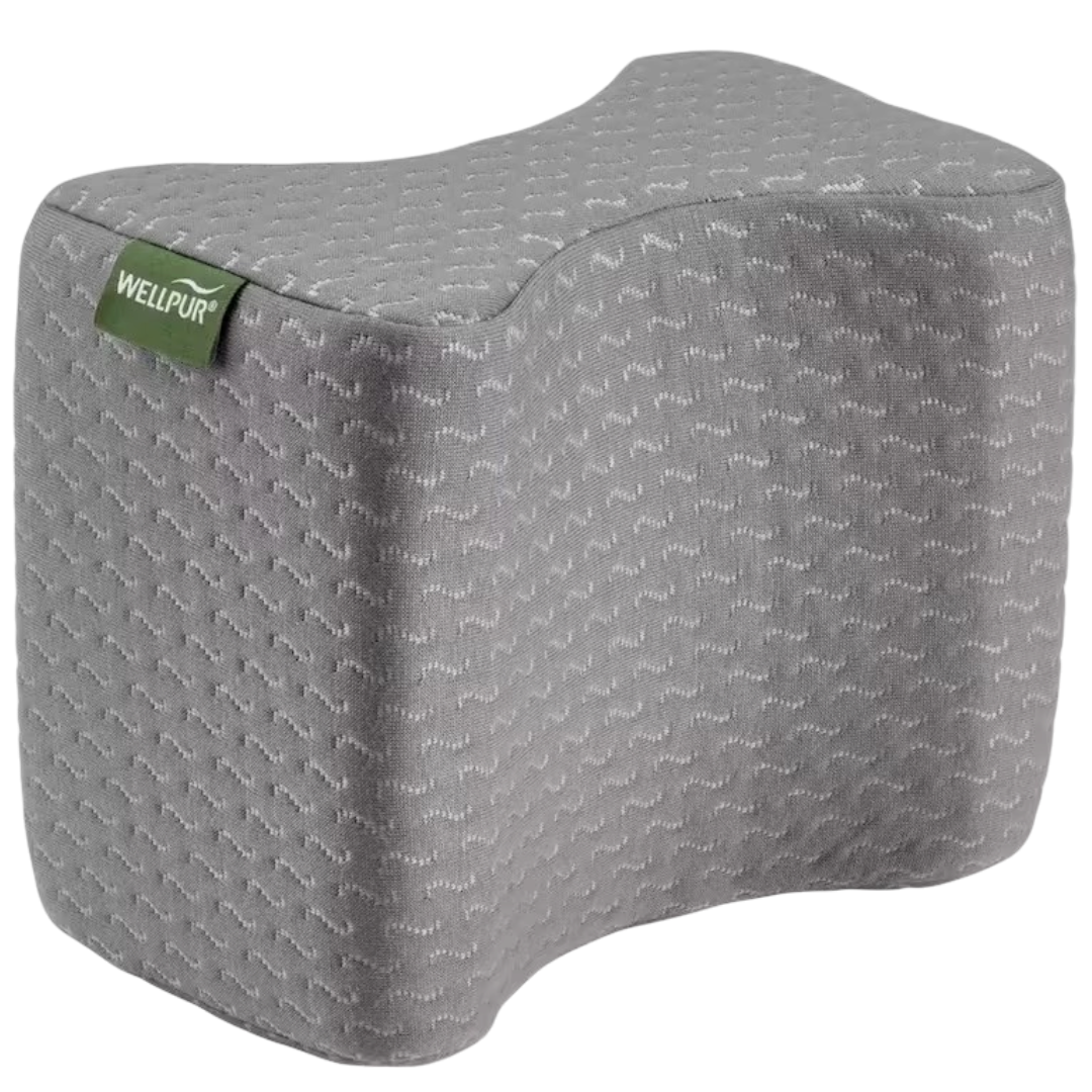 https://storage.alifshop.tj/media/images/alifshop/70107/podushka-jysk-wellpur-ommane-15x25x20-sm-seryy-1792125692509-tD1MARqD.png