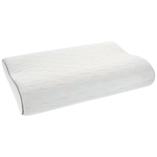https://storage.alifshop.tj/media/images/alifshop/70108/podushka-jysk-wellpur-kyrkja-40x60x11-9-sm-belyy-1792125925707-VoObvjBu-xl.webp