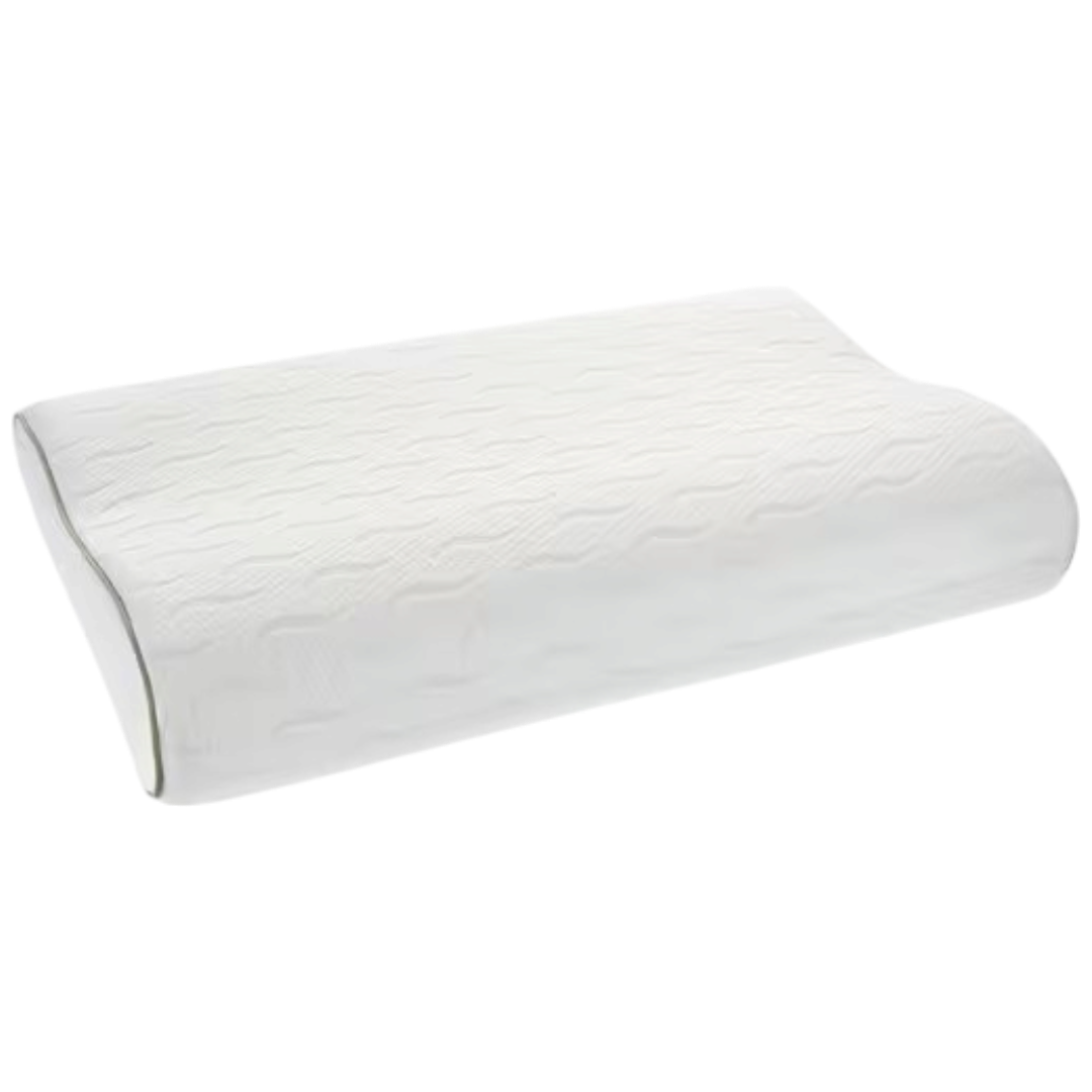 https://storage.alifshop.tj/media/images/alifshop/70108/podushka-jysk-wellpur-kyrkja-40x60x11-9-sm-belyy-1792125925707-VoObvjBu.png