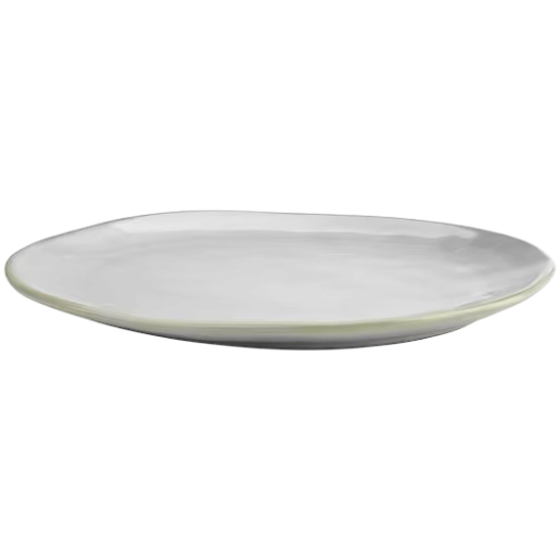 https://storage.alifshop.tj/media/images/alifshop/70109/tarelka-simon-24-h-4-sm-pesochnyy-copy-1792126214728-4twYwj7q.png