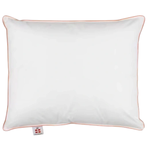 https://storage.alifshop.tj/media/images/alifshop/70110/podushka-jysk-900g-fossflakes-royal-nordic-70x80-sm-belyy-1792126142111-mzF81V5t-xl.webp