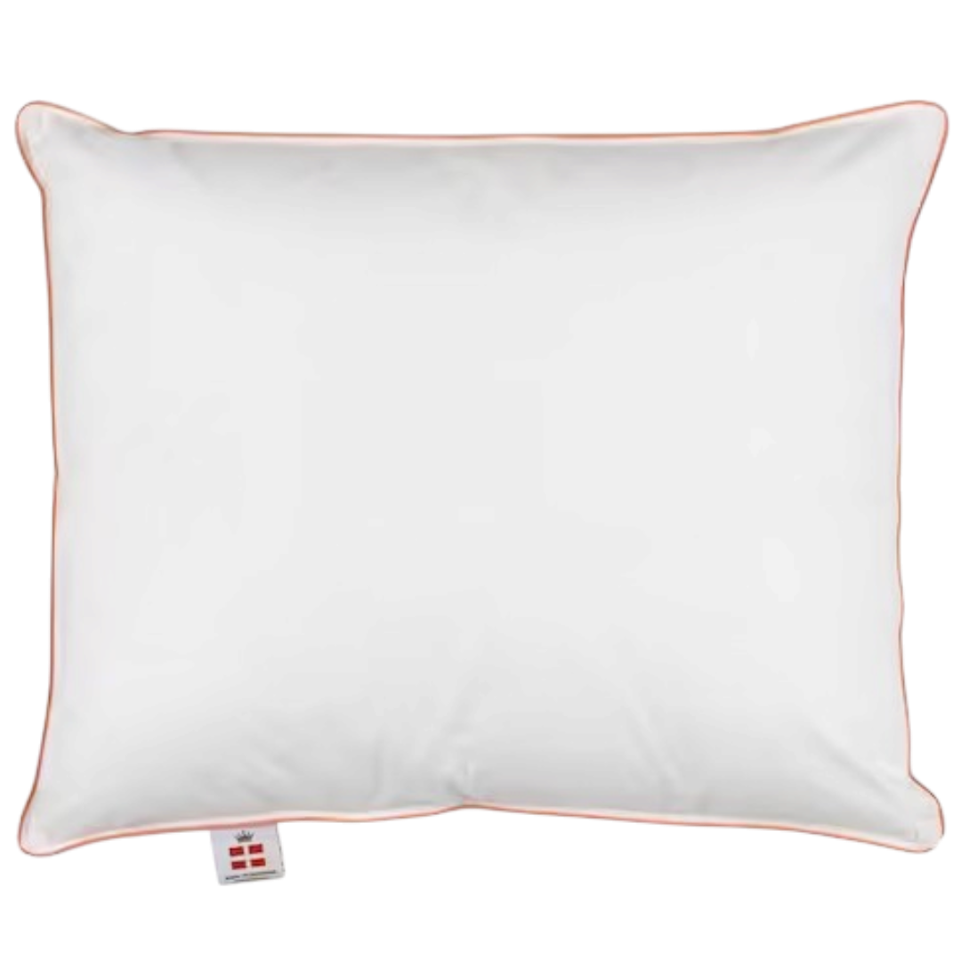 https://storage.alifshop.tj/media/images/alifshop/70110/podushka-jysk-900g-fossflakes-royal-nordic-70x80-sm-belyy-1792126142111-mzF81V5t.png