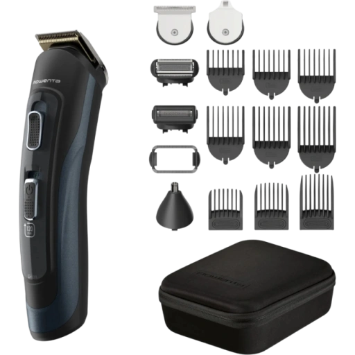 https://storage.alifshop.tj/media/images/alifshop/70111/multitrimmer-17-v-1-rowenta-selectium-tn9464e0-chernyy-1792130268599-Xhqj5NER-xl.webp