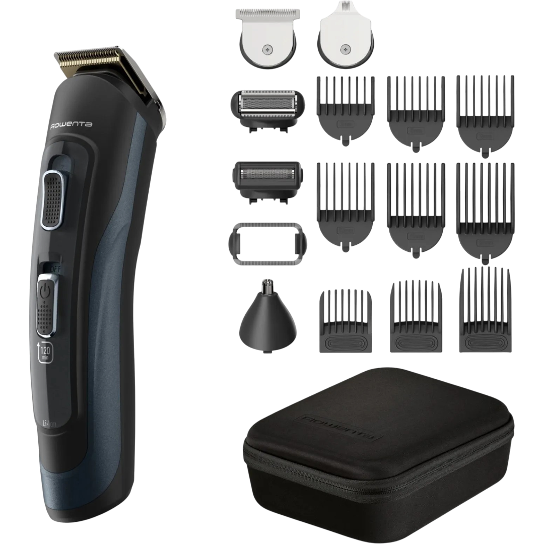https://storage.alifshop.tj/media/images/alifshop/70111/multitrimmer-17-v-1-rowenta-selectium-tn9464e0-chernyy-1792130268599-Xhqj5NER.png
