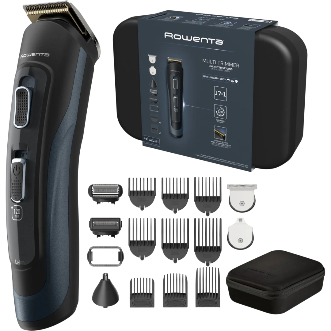 https://storage.alifshop.tj/media/images/alifshop/70111/multitrimmer-17-v-1-rowenta-selectium-tn9464e0-chernyy-1792130269304-wssc54AJ.png