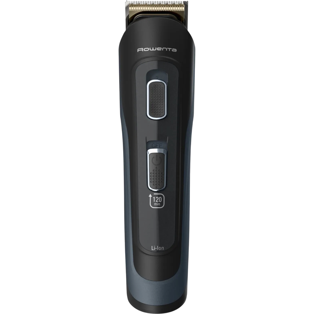 https://storage.alifshop.tj/media/images/alifshop/70111/multitrimmer-17-v-1-rowenta-selectium-tn9464e0-chernyy-1792130269496-FATTrx3L.png